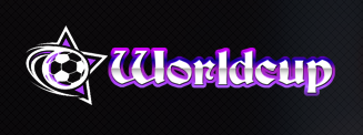 월드컵 로고